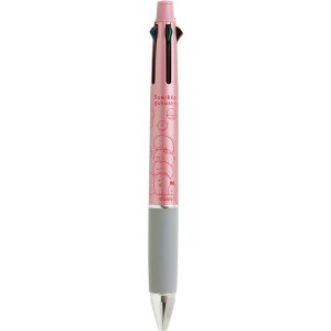 ݂R炵 WFbgXg[4&1 PR14904 sN 4F{[y 0.7mm Ԑ @\y 0.5mmV[vy