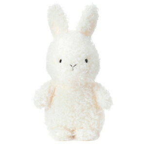 piccolino ʂ ETM 972031