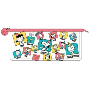 Xk[s[ yP[X Zu[V PEANUTS 75N 2e 304193