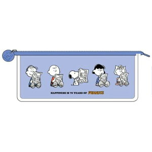 Xk[s[ yP[X V PEANUTS 75N 2e 304209