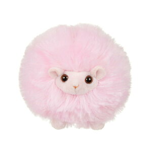 n[|b^[ ʂ݃Nbv sO~[pt