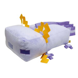 Minecraft }CNtg BIGʂ E[p[[p[ u[ 609832