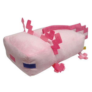 Minecraft }CNtg BIGʂ E[p[[p[ sN 609825