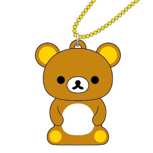 bN} PVC}XRbg bN} 610746