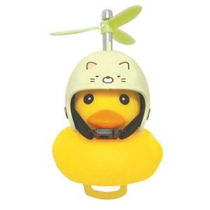 ݂R炵 TCNO}XRbg ˂ ] Aq vy wbg 610906