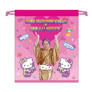 }cPTo×n[LeB В n[g 611514