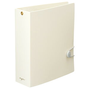 myfa ~t@ F-3350-0 RNVXgbNt@C B6TCY ~L[zCg Wot@C 7|Pbg LIHIT LAB. qgu