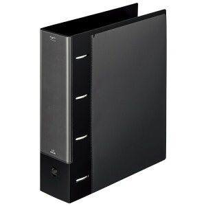 myfa ~t@ F-3302-24 RNVt@C X[p[Ch A4TCY WFbgubN t@CoC_[ |Pbgʔ LIHIT LAB. qgu