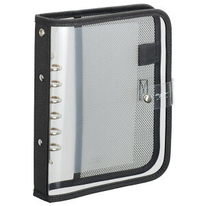 myfa �~�t�@ N-3390-24 �N�����[�o�C���_�[ �`���R�[���u���b�N ���[�t�ʔ� LIHIT LAB. ���q�g���u
