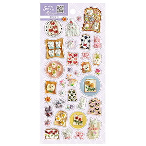 Ȃ NAV[ NGC^[YT[JX 264483