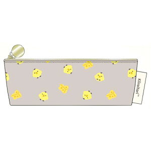 bN} X|[` LCCg tFCX x[VbNbN} 298176