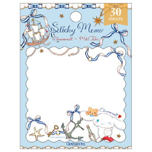 Vi[×݂ t } 4e 840593