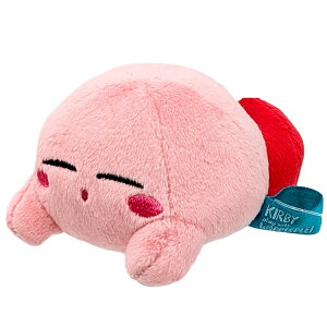 ̃J[rB ObY KPWW07 ςނʂ ꂩقǁEEEJ[rB ₷ J[rB play with hfB