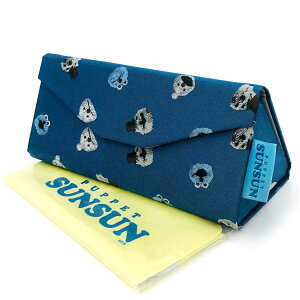 pybgXX WK[h ܂肽݃KlP[X  293094