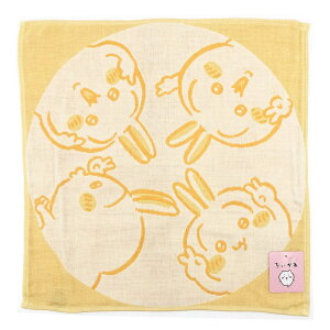  ObY 41-1311080 EHbV^I s[X CG[