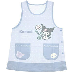 N~ Gv ]ʘet M`L p[v 898362 SANRIO TILN^[Y lp fB[X