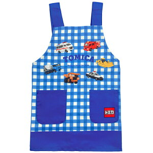 g~J qGv ] H^ u[ 110cm 898713