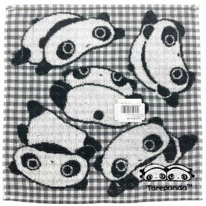 ς ^InJ` O[ 898096 San-X TGbNX