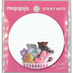 mojojojo IP903810 t |bvR[