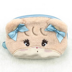 mikko illustrations eBbV|[` e 242711