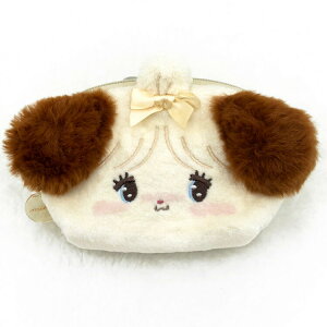 mikko illustrations eBbV|[` Xt 242728