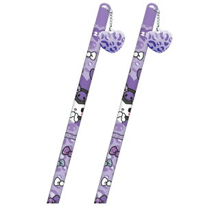 2{Zbg N~ `[tM 2B  p[v MA[g 069489