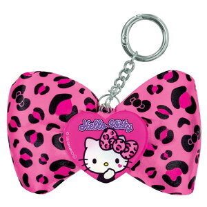 n[LeB rbO{L[z_[ sN MA[g 069564