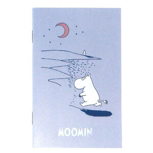 [~ ObY A6~jm[g u[ I[ 712208