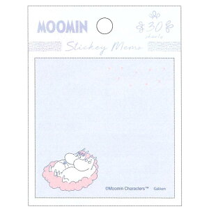 [~ ObY t u[ I[ 712161