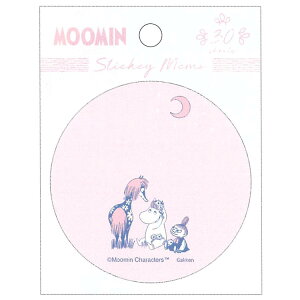 [~ ObY t sN I[ 712178