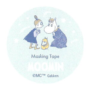 [~ ObY }XLOe[v I[ O[ I[ 712352