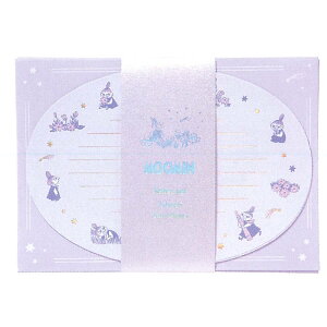 [~ ObY ^[Zbg I[ p[v I[ 712260