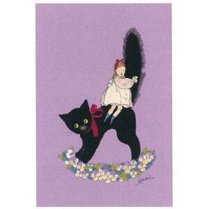 ͂ꂢ v~A|XgJ[h L Gt G͂ CXg 712901