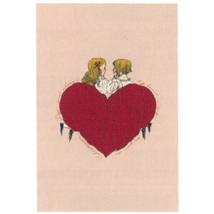 ͂ꂢ v~A|XgJ[h n[g Gt G͂ CXg 712918