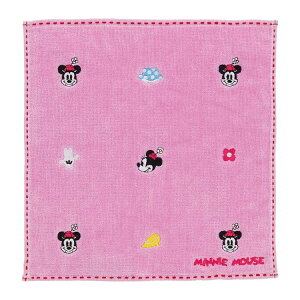 ~j[}EX ~j^I JWAsN 001675