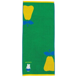 ~btB[ ObY tFCX^I ~btB[t[c 001125