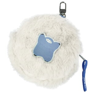 DANCING YETI t@[}|[` mr[ AC{[ 726949