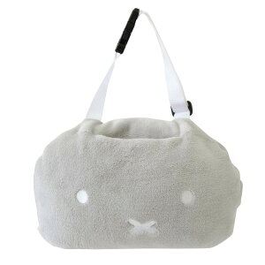 ~btB[ ObY wbhXgeBbVP[X O[ \tgpbNeBbVp ׂ~ߕt J[pi 727458