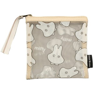 ~btB[ ObY bV|[`~j AC{[ ΂ fBbNu[i 641882