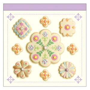 KUNIKA NjJ pbh XNGA purple 986535