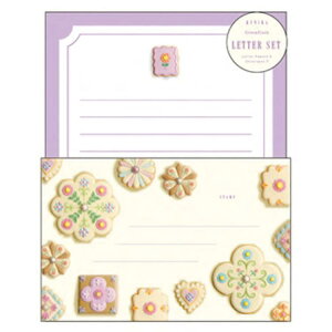 KUNIKA NjJ ^[Zbg purple 986573