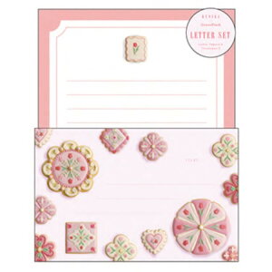 KUNIKA NjJ ^[Zbg pink 986597