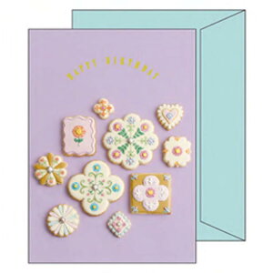 KUNIKA NjJ o[Xf[J[h purple 986610