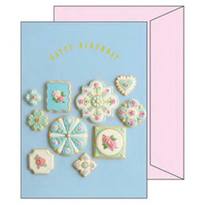 KUNIKA NjJ o[Xf[J[h blue 986627