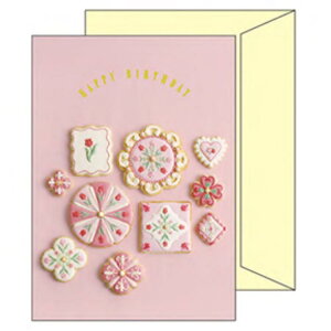 KUNIKA NjJ o[Xf[J[h pink 986634