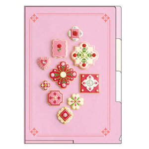 KUNIKA NjJ A5|PbgNAt@C red 986641