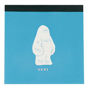 ~JNj!? pbh CGeB 988737