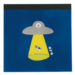 ~JNj!? pbh UFO 988744