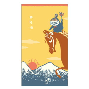 [~ ObY ɗ\aۂ ̏o 259175