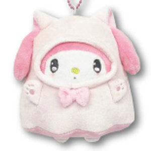 }CfB }XRbg|[` ˂˂΂ ʂ݃|[` 163566